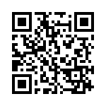 95V847AGT QRCode