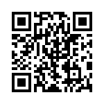 95V850AGLF QRCode