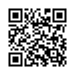 95V857AGILF QRCode