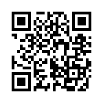 95V857ALLFT QRCode