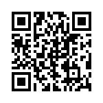 95VLP857AGLF QRCode