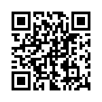 96-30 QRCode