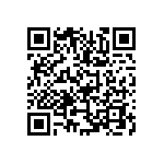 960-015-010R011 QRCode