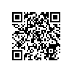 960-025-010R011 QRCode