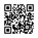 960001AFLFT QRCode