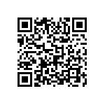 960106-8100-AR-TR QRCode