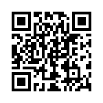 960107-6202-AR QRCode