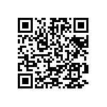 960109-8100-AR-TP QRCode