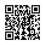 960111-7102-AR QRCode