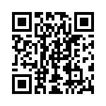 960116-6202-AR QRCode