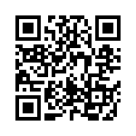 960117-6202-AR QRCode