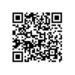 960123-8100-AR-TR QRCode