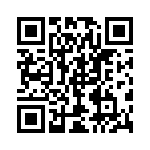 960124-6202-AR QRCode