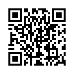 960124-6303-AR QRCode