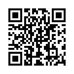 960126-6202-AR QRCode