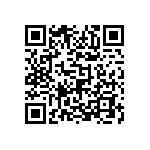 960127-8100-AR-TP QRCode