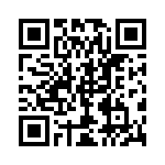 960128-7102-AR QRCode