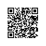 960128-8100-AR-TP QRCode