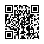 960132-6202-AR QRCode