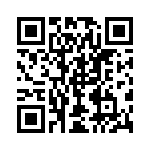 960136-6202-AR QRCode