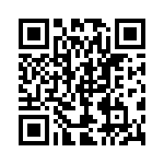 960208-6303-AR QRCode