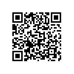 960208-8100-AR-TP QRCode