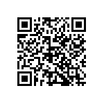 960210-8100-AR-TP QRCode