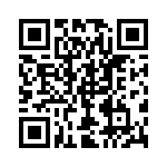 960218-6202-AR QRCode