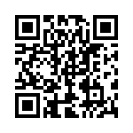 960220-6202-AR QRCode