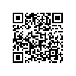 960220-8100-AR-TP QRCode