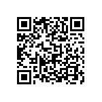 960220-8100-AR-TR QRCode