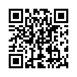 960222-6303-AR QRCode