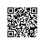 960222-8100-AR-TP QRCode