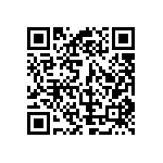 960224-8100-AR-TR QRCode