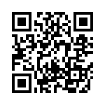 960228-6202-AR QRCode