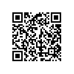 960234-8100-AR-TP QRCode