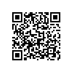 960234-8100-AR-TR QRCode