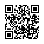 960246-6303-AR QRCode