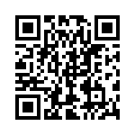 960246-7102-AR QRCode