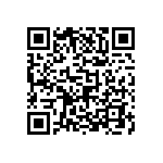 960246-8100-AR-TP QRCode