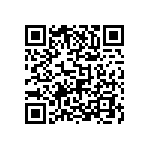 960248-8100-AR-TR QRCode