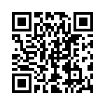 960250-7102-AR QRCode