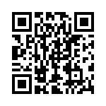 960252-6202-AR QRCode