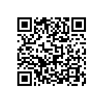 960260-8100-AR-TR QRCode