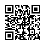 961 QRCode