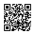 961103-6804-AR QRCode