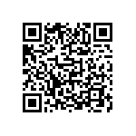 961104-5500-AR-TP QRCode