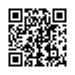 961104-5804-AR QRCode