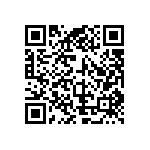 961105-5500-AR-TP QRCode