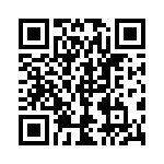 961105-5604-AR QRCode